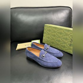 Gucci Premium Reseller IT Коллекция об