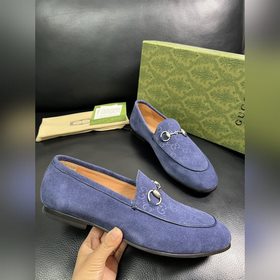 Gucci Premium Reseller IT Коллекция об