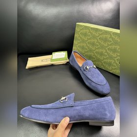 Gucci Premium Reseller IT Коллекция об
