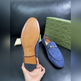 Gucci Premium Reseller IT Коллекция об