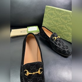 Gucci Premium Reseller IT Коллекция об