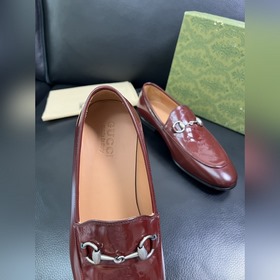Gucci Premium Reseller IT Коллекция об