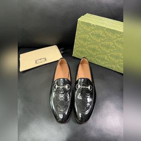 Gucci Premium Reseller IT Коллекция об