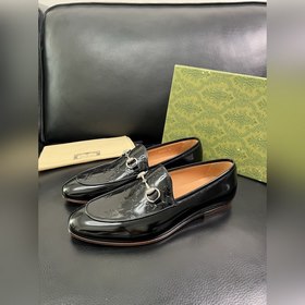 Gucci Premium Reseller IT Коллекция об