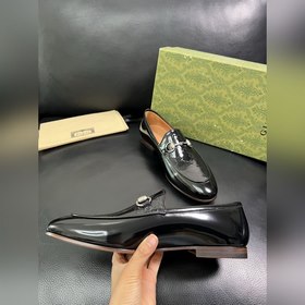 Gucci Premium Reseller IT Коллекция об