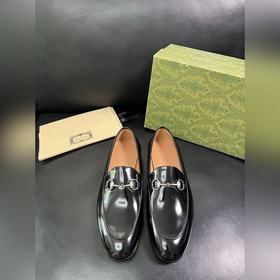 Gucci Premium Reseller IT Коллекция об