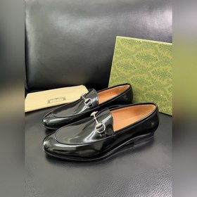 Gucci Premium Reseller IT Коллекция об