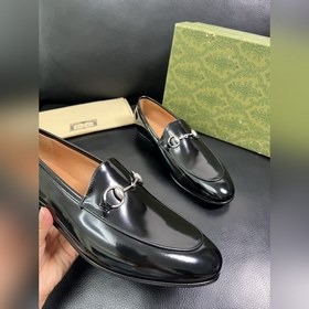 Gucci Premium Reseller IT Коллекция об