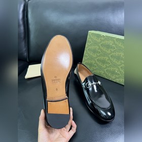 Gucci Premium Reseller IT Коллекция об