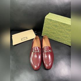 Gucci Premium Reseller IT Коллекция об
