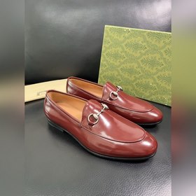 Gucci Premium Reseller IT Коллекция об
