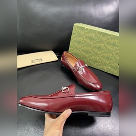 Gucci Premium Reseller IT Коллекция об