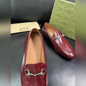 Gucci Premium Reseller IT Коллекция об