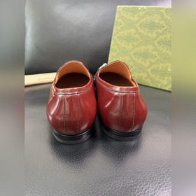Gucci Premium Reseller IT Коллекция об