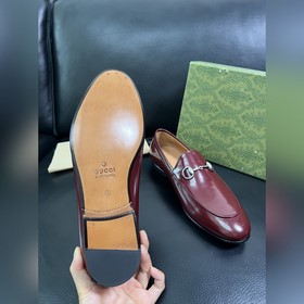 Gucci Premium Reseller IT Коллекция об