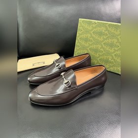 Gucci Premium Reseller IT Коллекция об