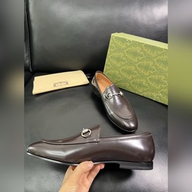 Gucci Premium Reseller IT Коллекция об