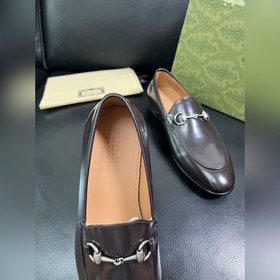 Gucci Premium Reseller IT Коллекция об