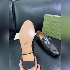 Gucci Premium Reseller IT Коллекция об
