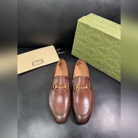Gucci Premium Reseller IT Коллекция об
