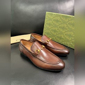 Gucci Premium Reseller IT Коллекция об