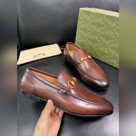 Gucci Premium Reseller IT Коллекция об