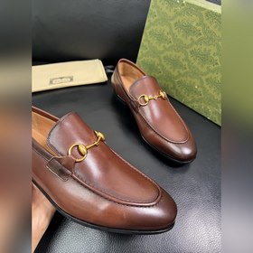 Gucci Premium Reseller IT Коллекция об