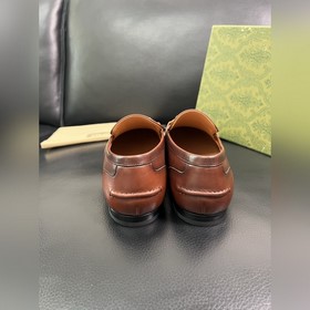 Gucci Premium Reseller IT Коллекция об