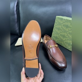 Gucci Premium Reseller IT Коллекция об