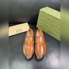 Gucci Premium Reseller IT Коллекция об