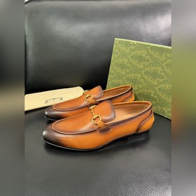 Gucci Premium Reseller IT Коллекция об