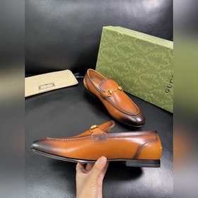 Gucci Premium Reseller IT Коллекция об