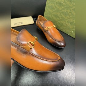 Gucci Premium Reseller IT Коллекция об