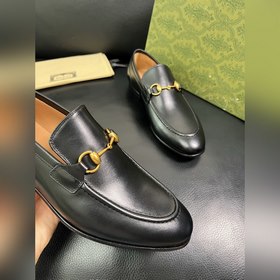 Gucci Premium Reseller IT Коллекция об