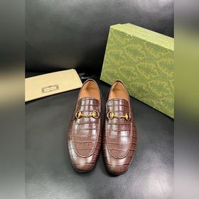 Gucci Premium Reseller IT Коллекция об