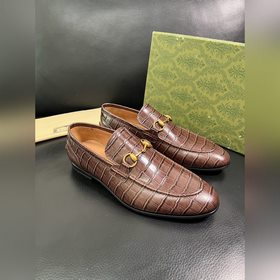 Gucci Premium Reseller IT Коллекция об