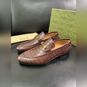 Gucci Premium Reseller IT Коллекция об