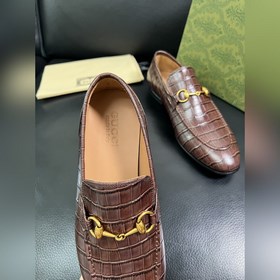 Gucci Premium Reseller IT Коллекция об