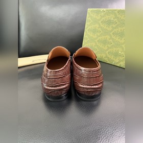 Gucci Premium Reseller IT Коллекция об
