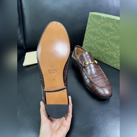 Gucci Premium Reseller IT Коллекция об