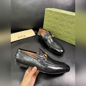 Коллекция Gucci Premium IT Серия обуви