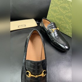 Коллекция Gucci Premium IT Серия обуви