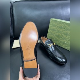 Коллекция Gucci Premium IT Серия обуви