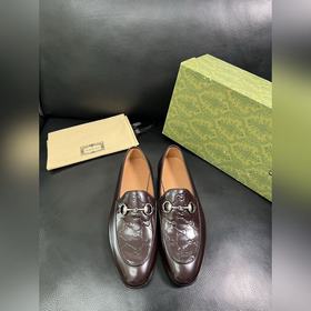 Gucci Premium Reseller IT Коллекция об