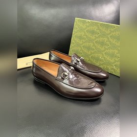 Gucci Premium Reseller IT Коллекция об
