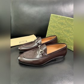 Gucci Premium Reseller IT Коллекция об