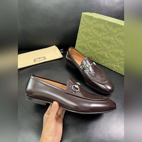 Gucci Premium Reseller IT Коллекция об