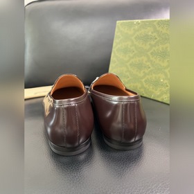 Gucci Premium Reseller IT Коллекция об