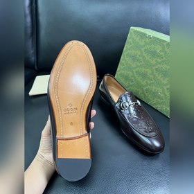 Gucci Premium Reseller IT Коллекция об