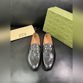 Gucci Premium Reseller IT Коллекция об